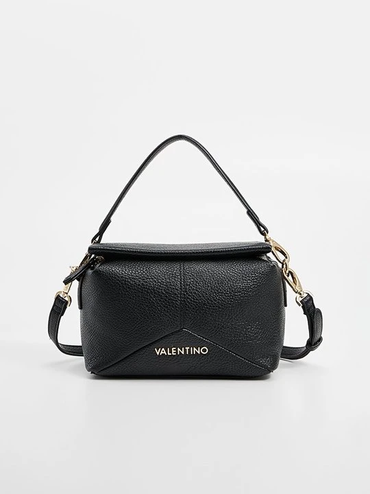 Zdjęcie produktu Torebka VALENTINO BAGS czarny