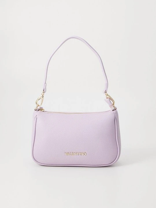 Zdjęcie produktu Torebka VALENTINO BAGS fioletowy