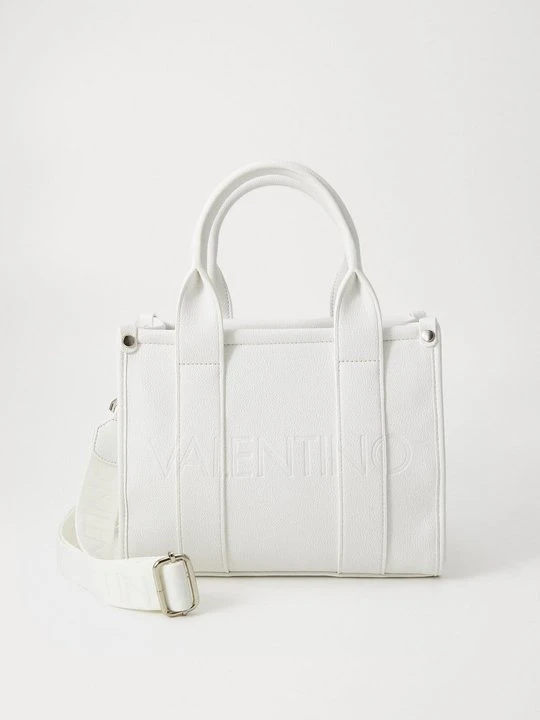 Zdjęcie produktu Torebka VALENTINO BAGS biały