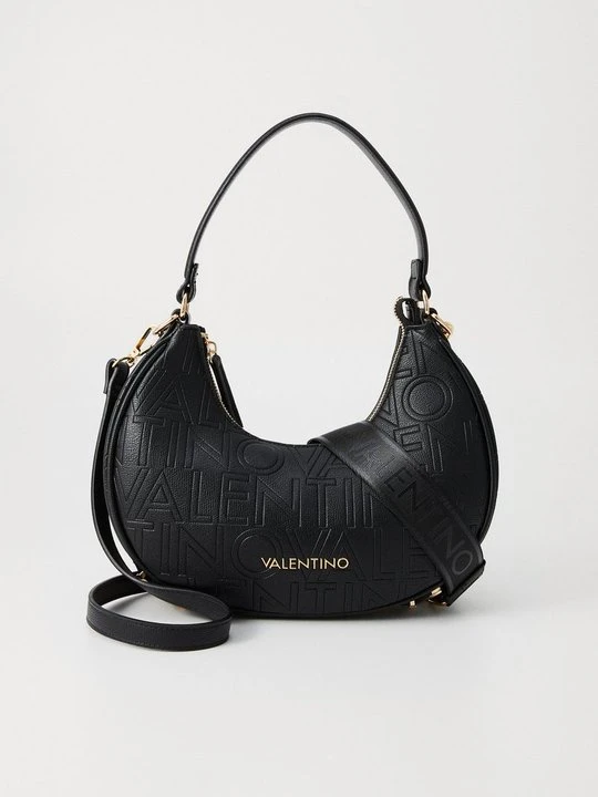Zdjęcie produktu Torebka VALENTINO BAGS czarny