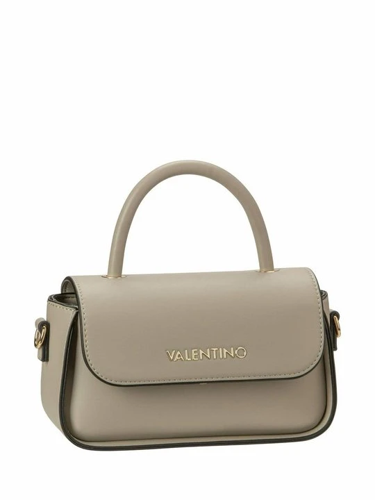 Zdjęcie produktu Torebka VALENTINO BAGS zielony