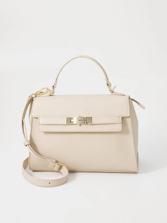 Zdjęcie produktu Torebka VALENTINO BAGS mleczny
