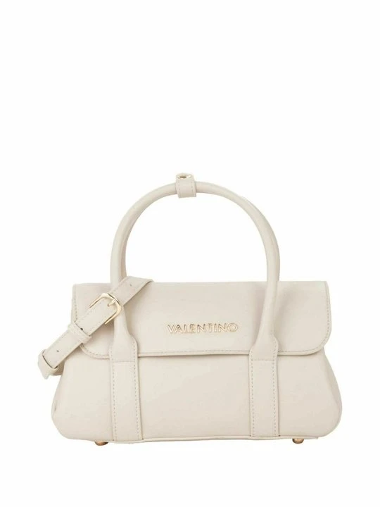 Zdjęcie produktu Torebka VALENTINO BAGS mleczny