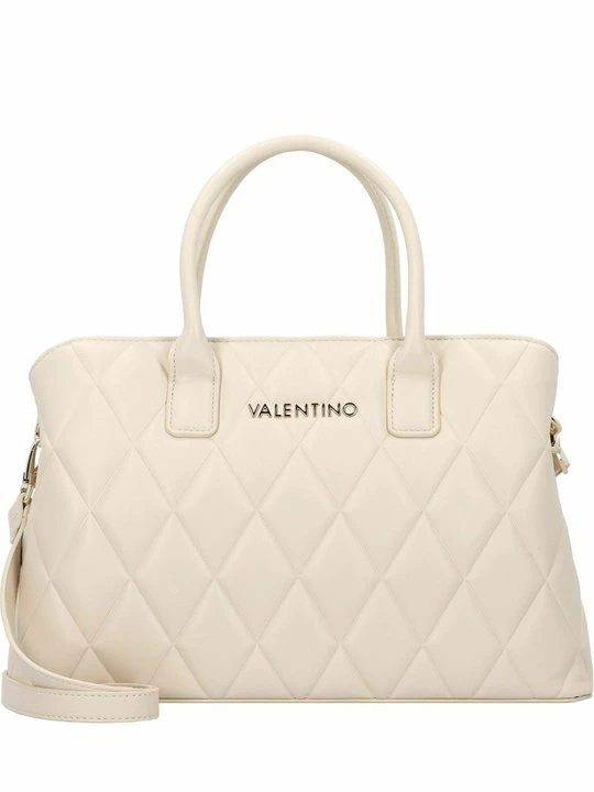 Zdjęcie produktu Torebka VALENTINO BAGS mleczny