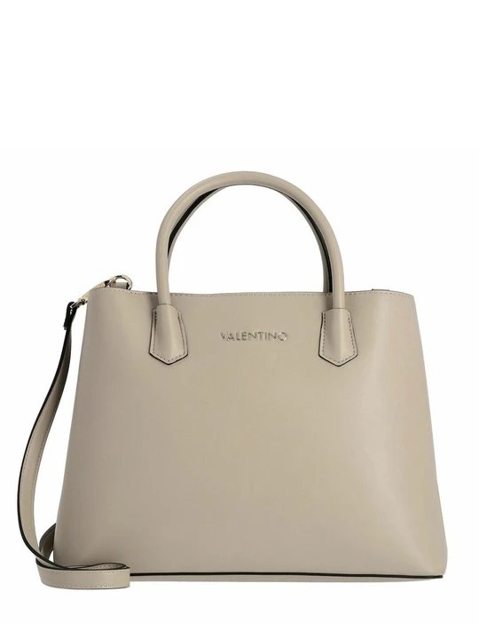 Zdjęcie produktu Torebka VALENTINO BAGS beżowy