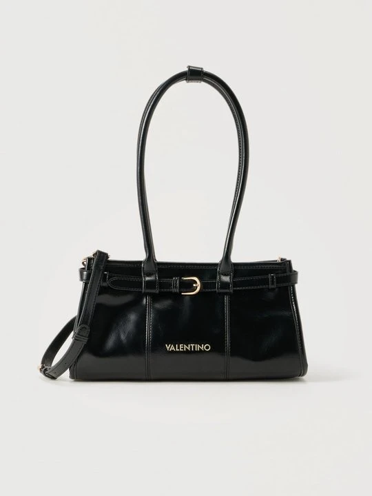 Zdjęcie produktu Torebka VALENTINO BAGS czarny