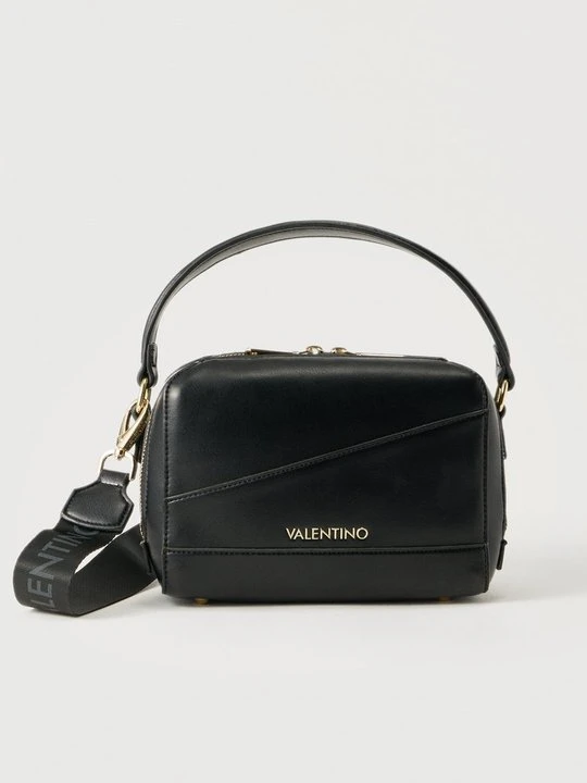 Zdjęcie produktu Torebka VALENTINO BAGS czarny
