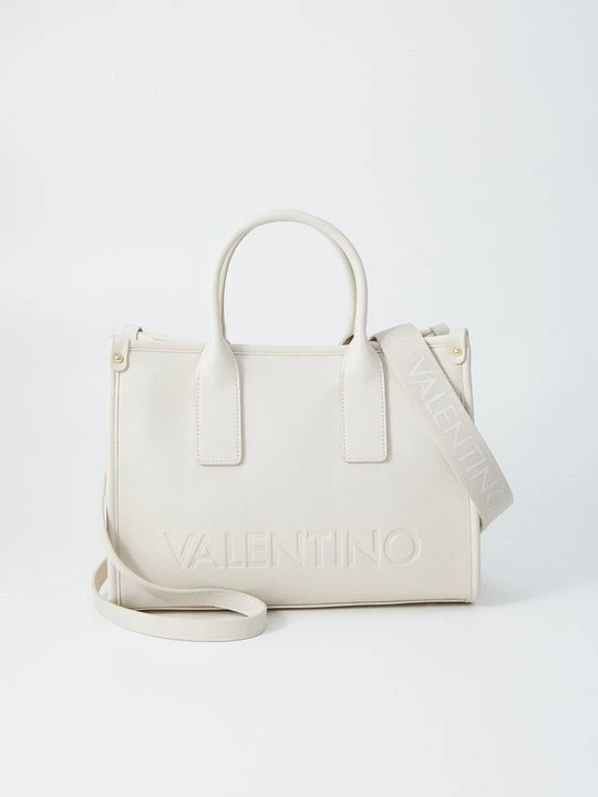 Zdjęcie produktu Torebka VALENTINO BAGS mleczny