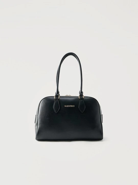 Zdjęcie produktu Torebka VALENTINO BAGS czarny
