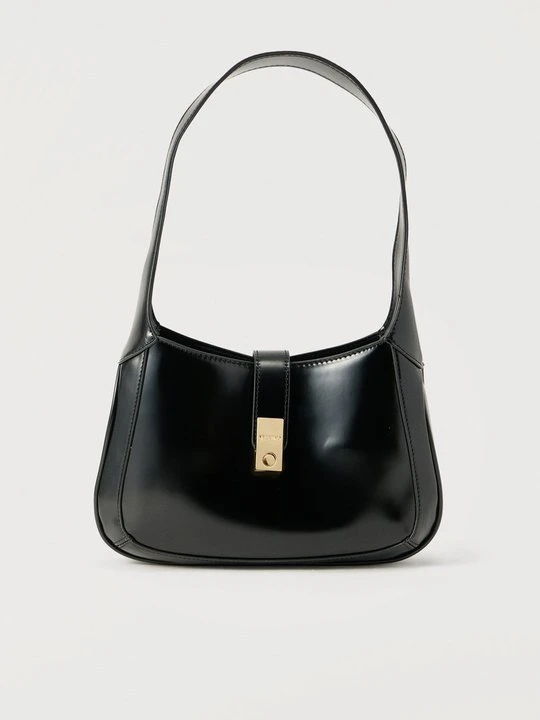 Zdjęcie produktu Torebka VALENTINO BAGS czarny