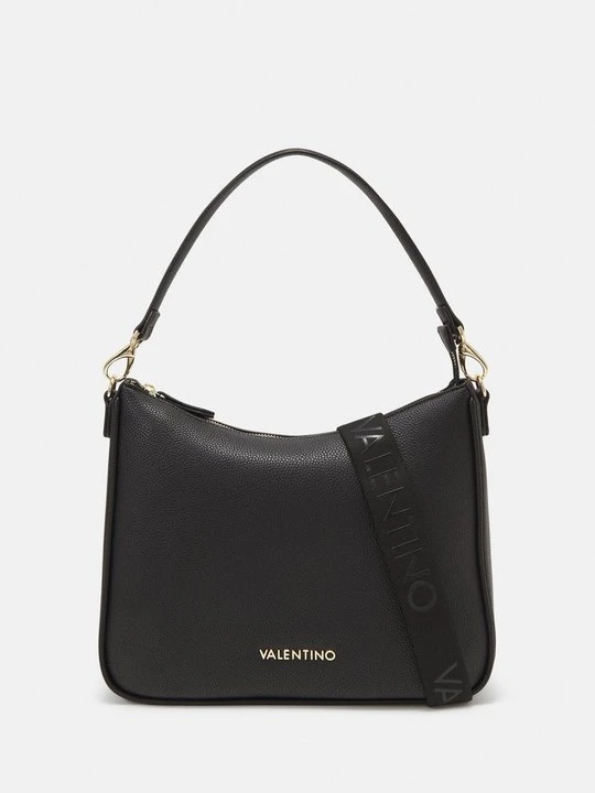 Zdjęcie produktu Torba na ramię VALENTINO BAGS czarny