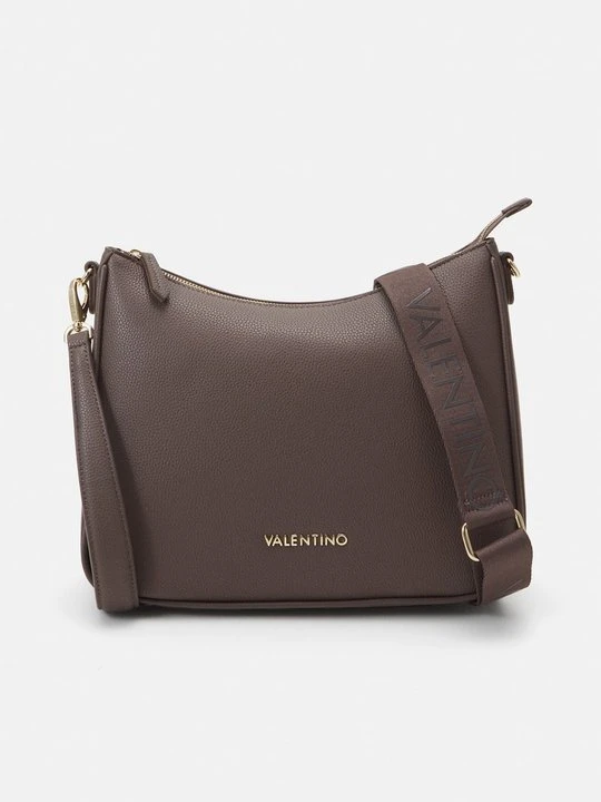 Zdjęcie produktu Torebka VALENTINO BAGS taupe