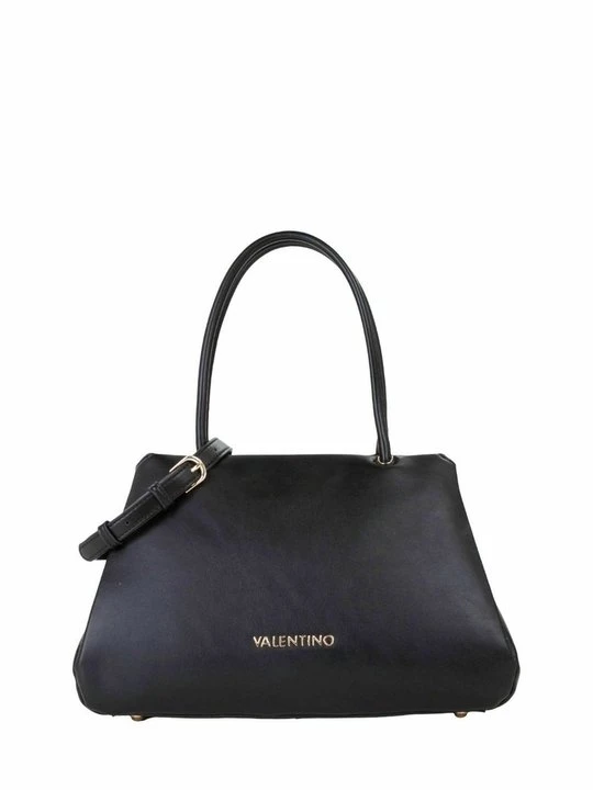 Zdjęcie produktu Torebka VALENTINO BAGS czarny