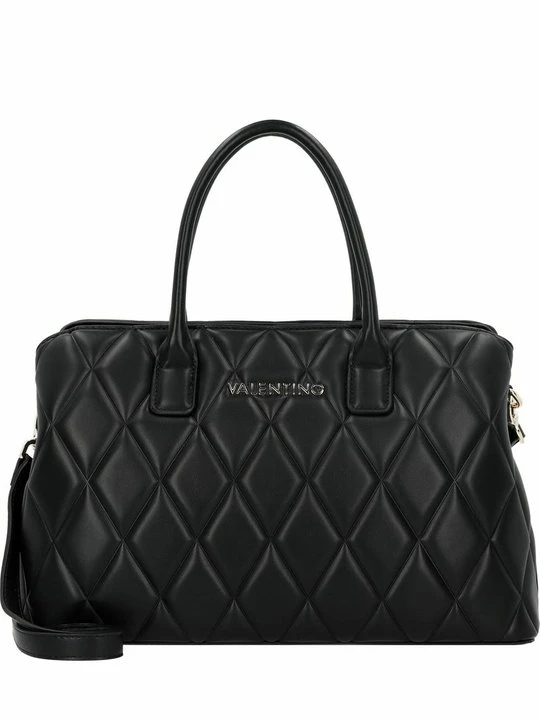 Zdjęcie produktu Torebka VALENTINO BAGS czarny