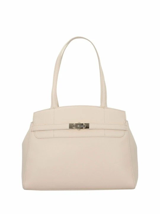 Zdjęcie produktu Torebka VALENTINO BAGS beżowy