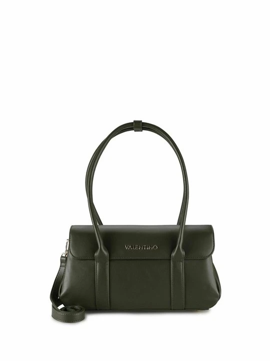 Zdjęcie produktu Torebka VALENTINO BAGS ciemnozielony