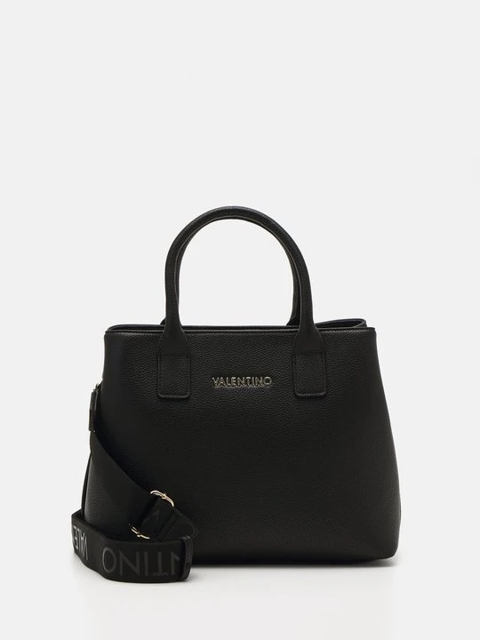 Zdjęcie produktu Torebka VALENTINO BAGS czarny