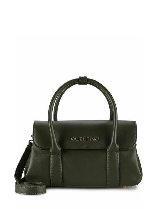 Zdjęcie produktu Torebka VALENTINO BAGS ciemnozielony