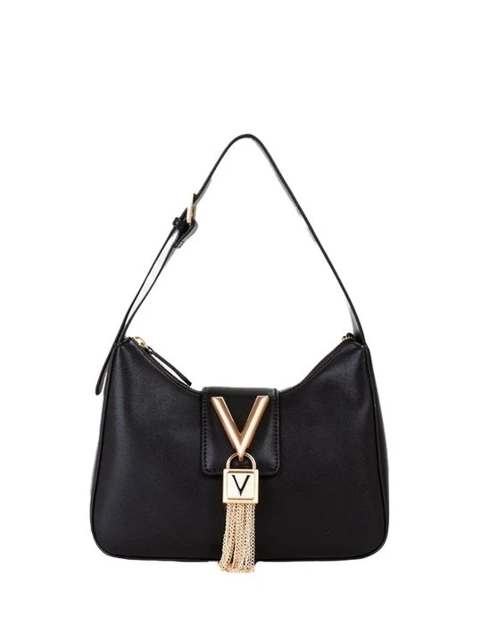 Zdjęcie produktu Torebka VALENTINO BAGS czarny