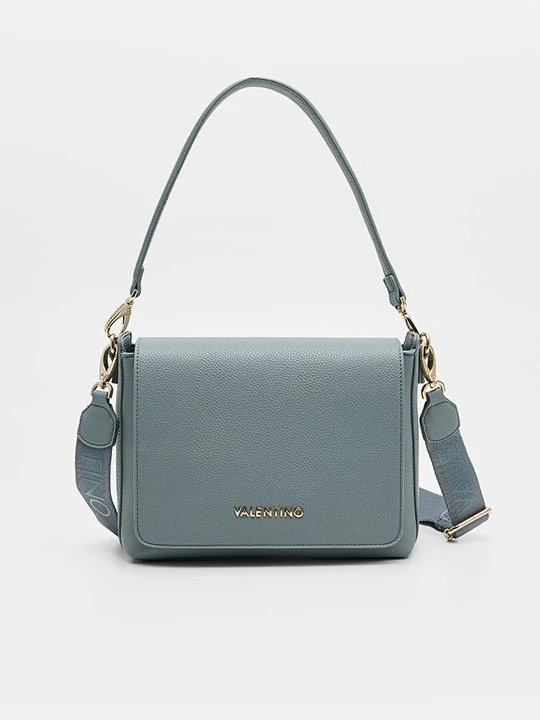 Zdjęcie produktu Torebka VALENTINO BAGS