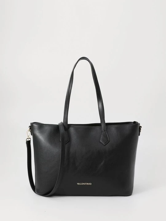 Zdjęcie produktu Torebka VALENTINO BAGS czarny