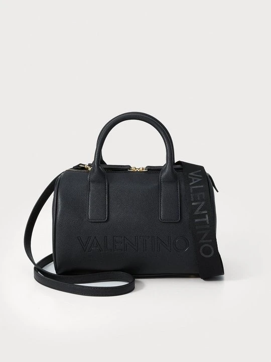 Zdjęcie produktu Torebka VALENTINO BAGS czarny
