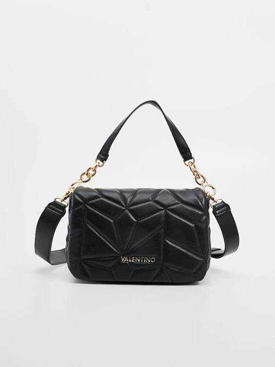 Zdjęcie produktu Torebka VALENTINO BAGS czarny