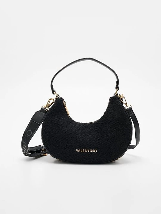 Zdjęcie produktu Torebka VALENTINO BAGS czarny