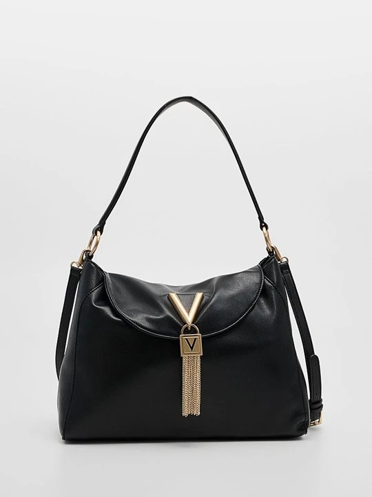 Zdjęcie produktu Torebka VALENTINO BAGS czarny