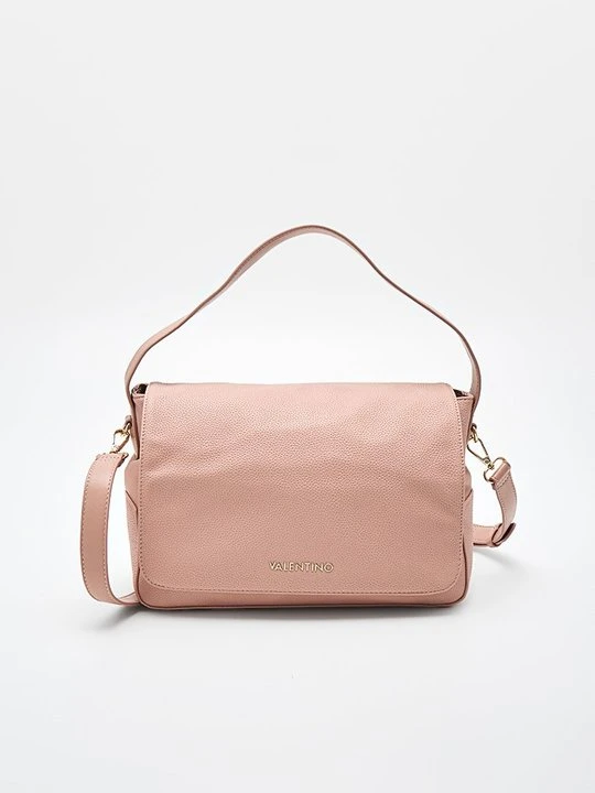 Zdjęcie produktu Torebka VALENTINO BAGS jasny brąz