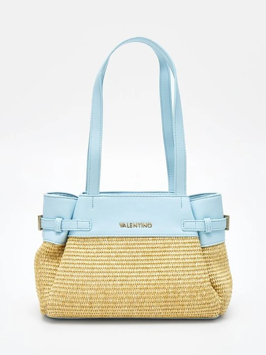 Zdjęcie produktu Torebka VALENTINO BAGS jasny brąz
