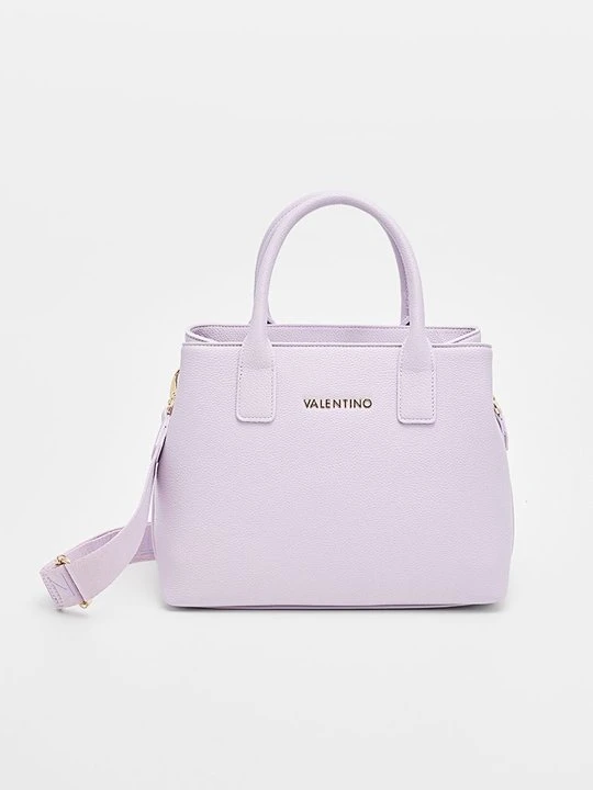 Zdjęcie produktu Torebka VALENTINO BAGS liliowy