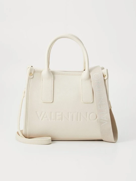 Zdjęcie produktu Torebka VALENTINO BAGS mleczny