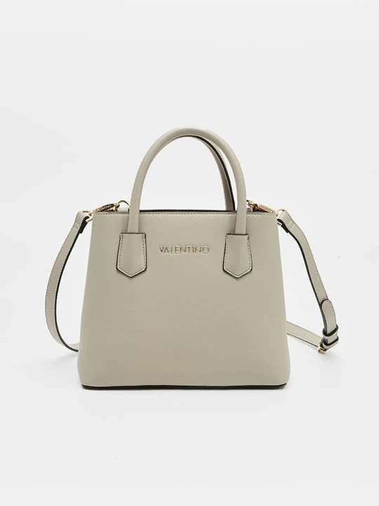Zdjęcie produktu Torebka VALENTINO BAGS mleczny