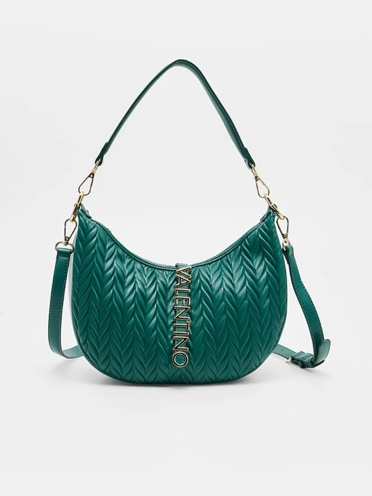 Zdjęcie produktu Torebka VALENTINO BAGS zielony