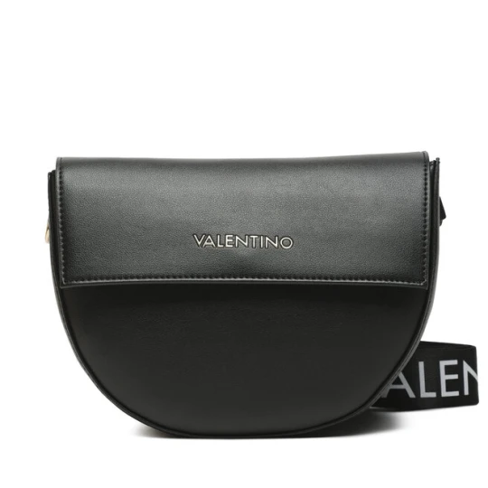 Zdjęcie produktu Torebka Valentino Bigs VBS3XJ02 Czarny