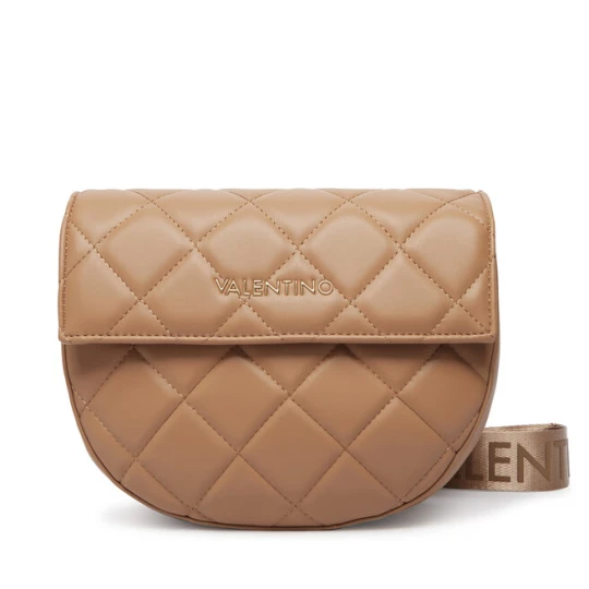 Zdjęcie produktu Torebka Valentino Bigs VBS3XJ02MAT Beżowy