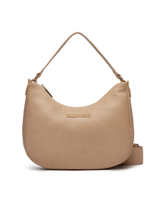 Zdjęcie produktu Torebka Valentino Blossom Re VBS8P207 Beżowy