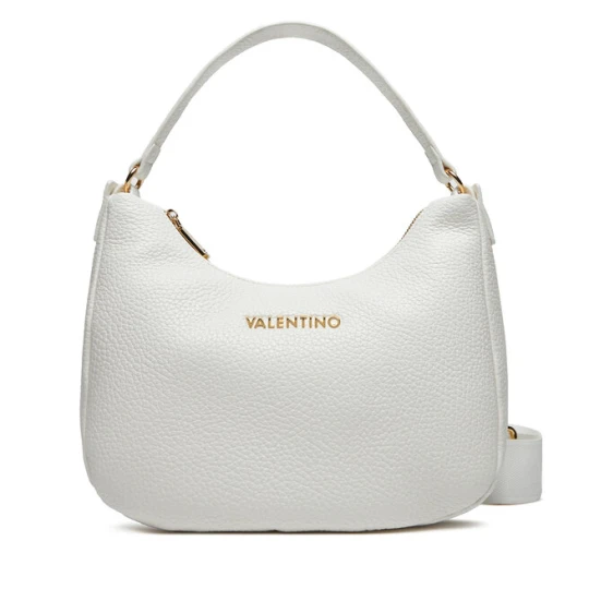 Zdjęcie produktu Torebka Valentino Blossom Re VBS8P207 Biały