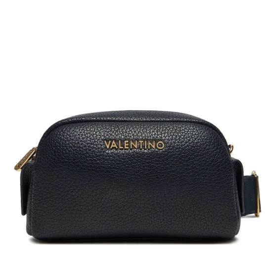 Zdjęcie produktu Torebka Valentino Blossom Re VBS8P215 Granatowy
