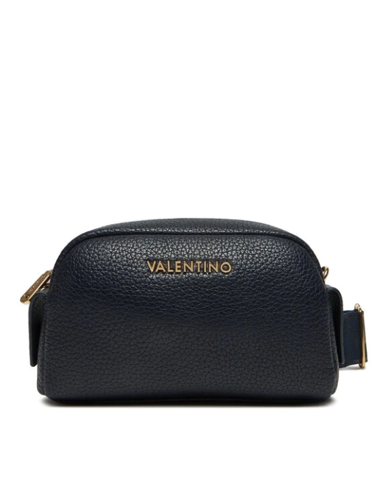Zdjęcie produktu Torebka Valentino Blossom Re VBS8P215 Granatowy