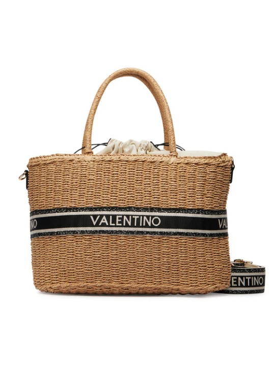 Zdjęcie produktu Torebka Valentino Boho VBGA0L01 Brązowy
