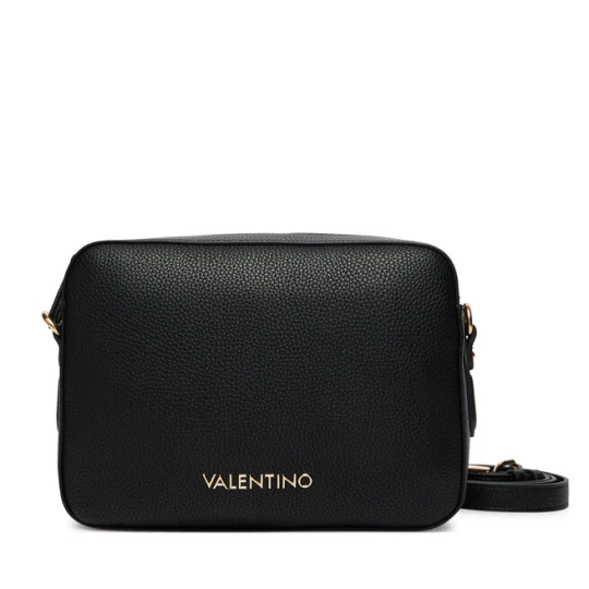 Zdjęcie produktu Torebka Valentino Brixton VBS7LX07 Czarny