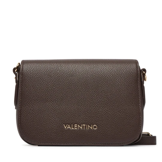 Zdjęcie produktu Torebka Valentino Brixton VBS7LX08 Brązowy