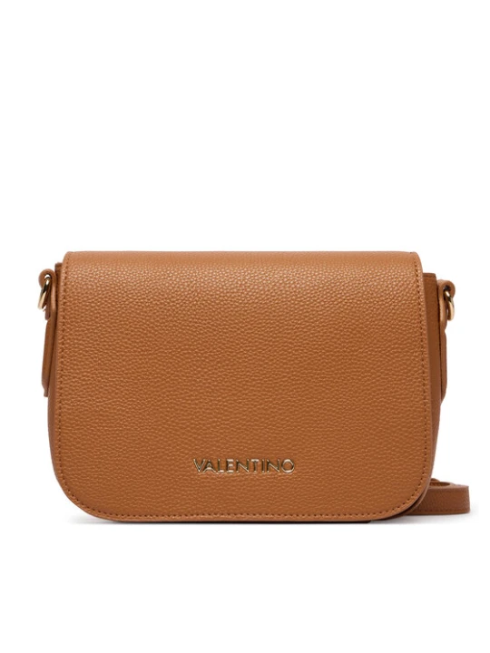 Zdjęcie produktu Torebka Valentino Brixton VBS7LX08 Brązowy