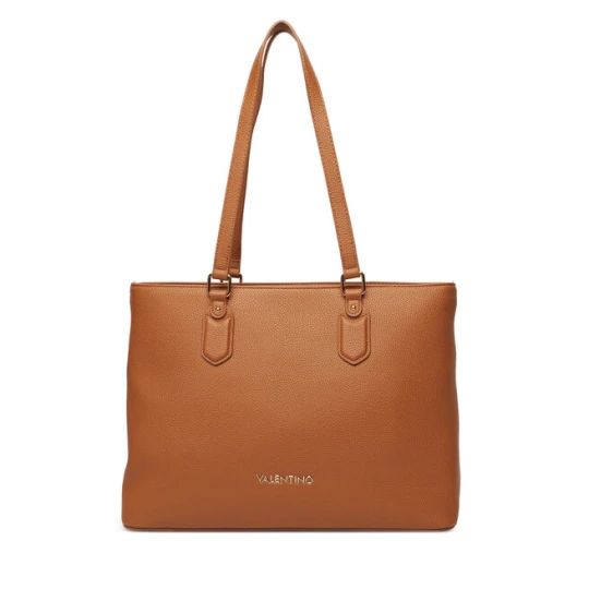 Zdjęcie produktu Torebka Valentino Brixton VBS7LX11 Brązowy
