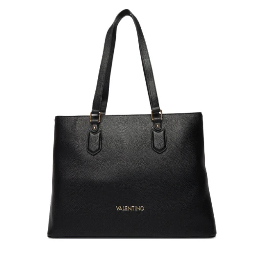 Zdjęcie produktu Torebka Valentino Brixton VBS7LX11 Czarny