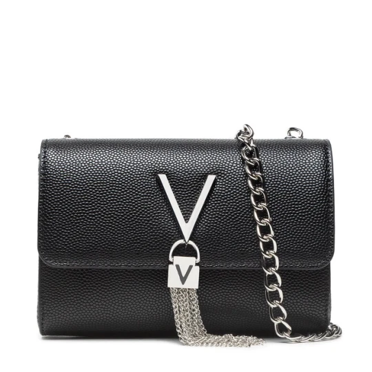 Zdjęcie produktu Torebka Valentino Divina VBS1R403G Czarny
