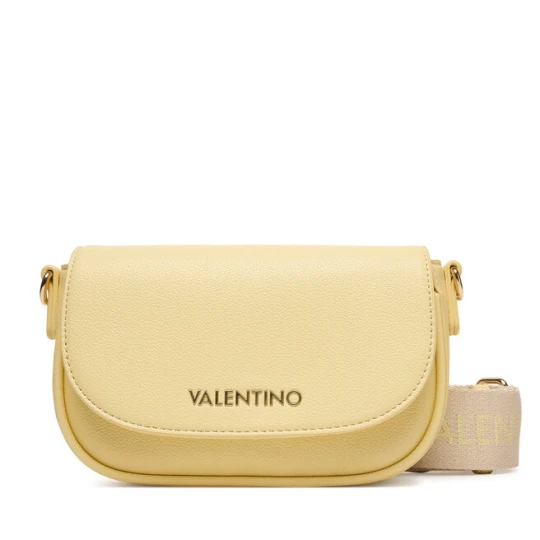 Zdjęcie produktu Torebka Valentino Doris Re VBS9ON09 Żółty