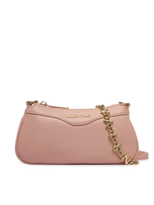 Zdjęcie produktu Torebka Valentino Elly VBS9IP13 Różowy